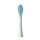 Oclean Końcówki Ultra Gum Care UG02 miętowy 2 szt. - 1213188 - zdjęcie 5